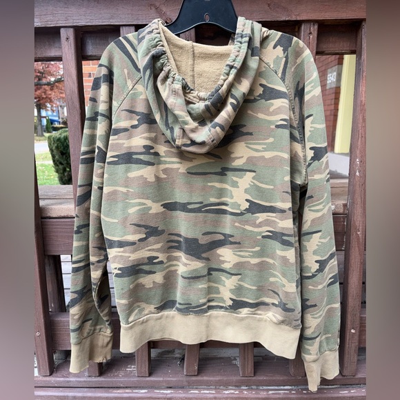 Jacket - Picture 3 of 15